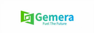 Gemera (Beijing) Technology Co., Ltd.