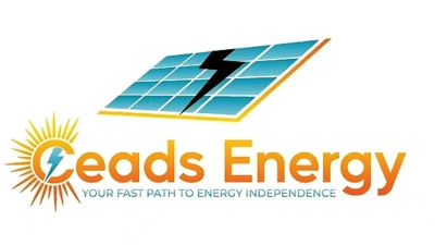 Ceads Energy
