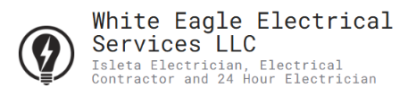 White Eagle Electrical Services LLC