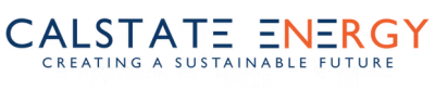 Calstate Energy Inc.