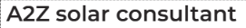 A2Z Solar consultant