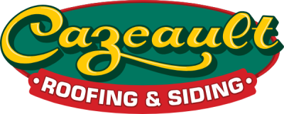 Cazeault Roofing & Siding