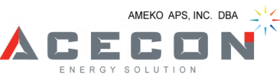 Ameko Aps Inc
