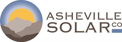 Asheville Solar Company