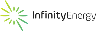 Infinity Solar Systems LLC