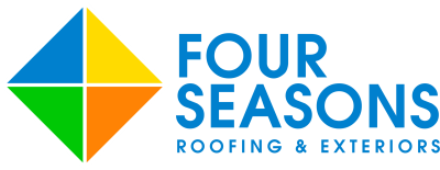 Four Seasons Roofing Inc.