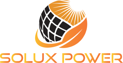 Solux Power