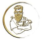 Sunrise Energy Group Inc.