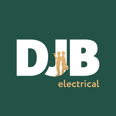 DJB Electrical Services Limited
