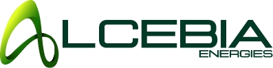 Alcebia Energies