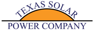 Texas Solar Power Company