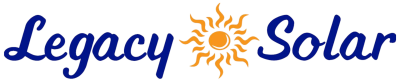 Legacy Solar, LLC