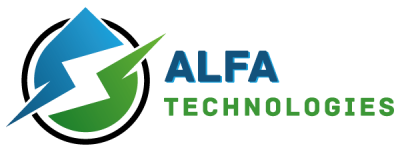Alfa Technologies