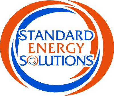 Standard Energy Solutions