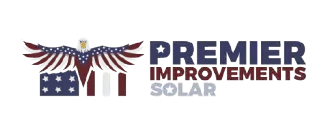 Premier Improvements Solar