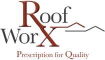 Roof Worx