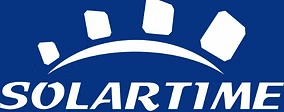 Solartime USA LLC