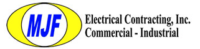 MJF Electrical Contracting, Inc.