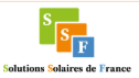 Solutions Solaires de France