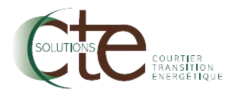 CTE Solutions SAS
