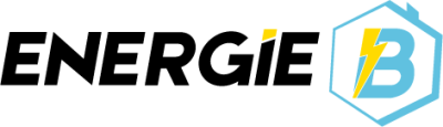 Énergie B