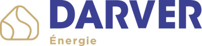 Darver Énergie