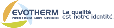 Evotherm