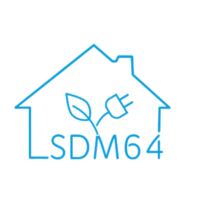 SDM64