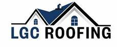 LGC Roofing