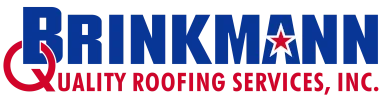 Brinkmann Quality Roofing Services, Inc.