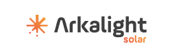 Arkalight Solar