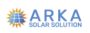 Arka Solar Solution