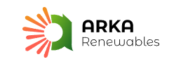 Arka Renewables