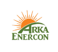 Arka Enercon Private Limited