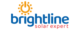 Brightline Solar Expert
