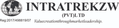 Intratrek Zimbabwe Pvt Ltd