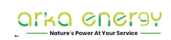 Arka Energy