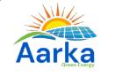 Aarka Green Energy