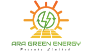 Ara Green Energy Pvt Ltd