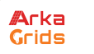 Arka Grids Pvt. Ltd.