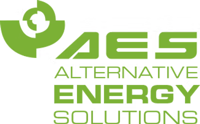 Alternative Energy Solutions Ltd