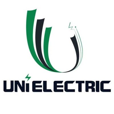 UNI Electric Group Co., Ltd.