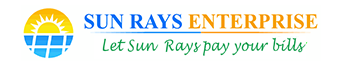 Sun Rays Enterprise