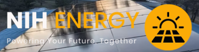 NIH Energy LLC
