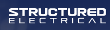 Structured Electrical