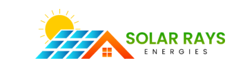 Solar Rays Energies