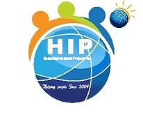 Home Improvement Projects Inc.