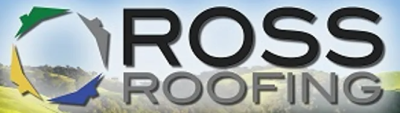 Ross Roofing & Construction Inc.