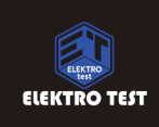 Elektro Test d.o.o.