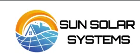Sun Solar Systems
